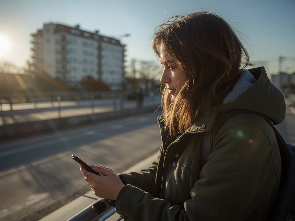 Faktencheck im Alltag: Was wirklich zählt bei Solar, Gesundheit und Wohnen