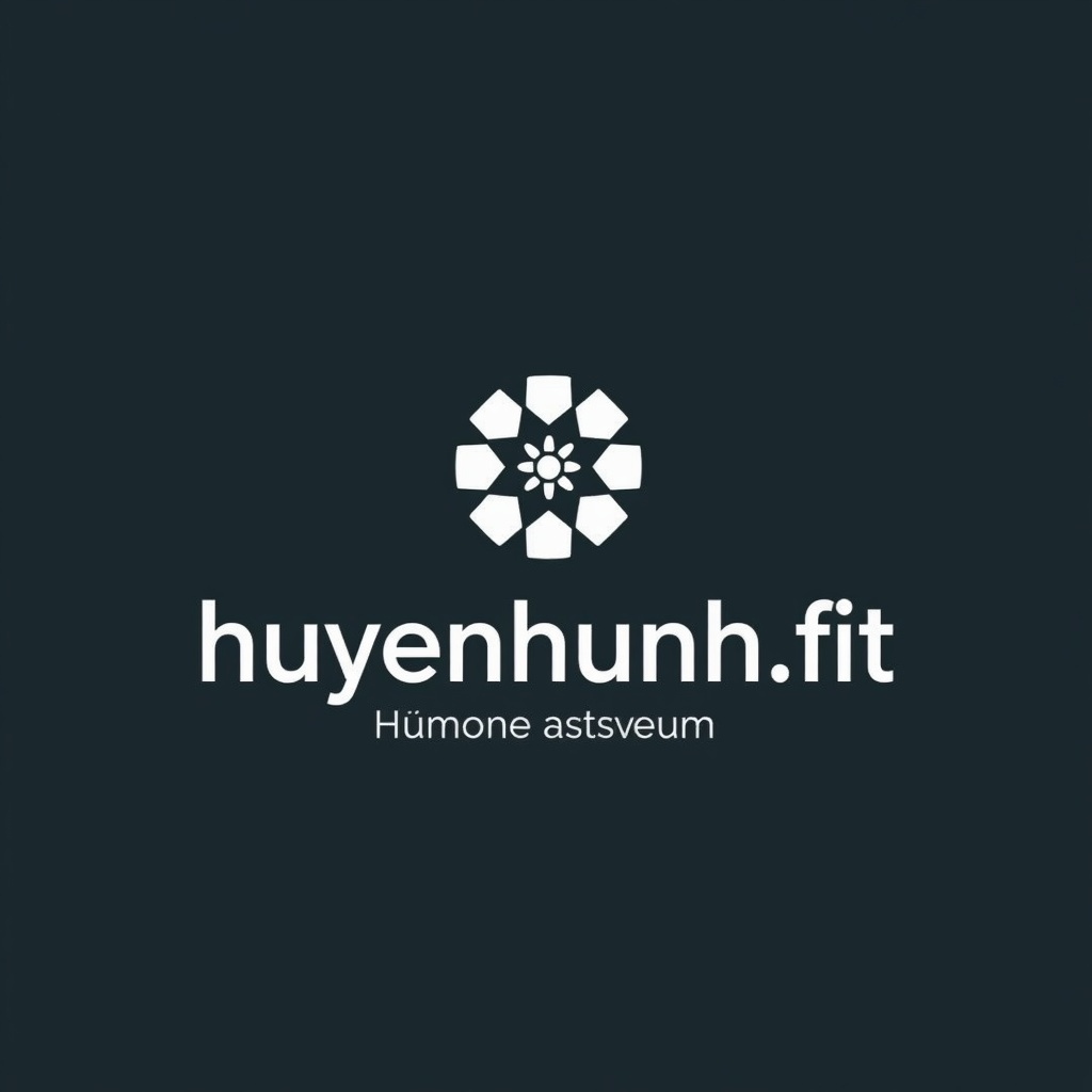 Huyenhuynh